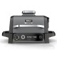 Ninja Woodfire Electric BBQ Grill и Smoker – Eлектрически грил 7 в 1 